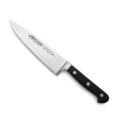 CUCHILLO COCINERO 16CM OPERA