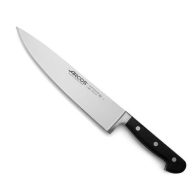 CUCHILLO COCINERO 230mm 225200