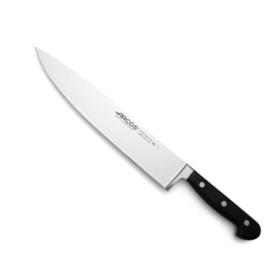 CUCHILLO COCINERO 260 MM OPERA