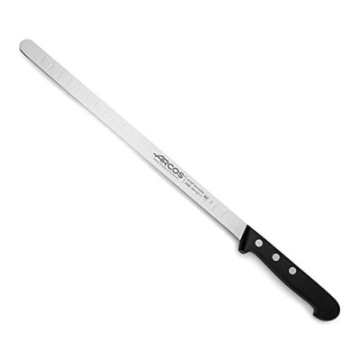 CUCHILLO SALMON 2840 29MM - UNIVERSAL