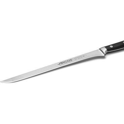 CUCHILLO JAMONERO 250MM OPERA