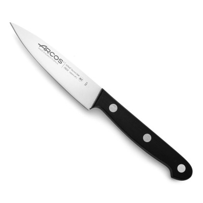 CUCHILLO 2557 MONDADOR