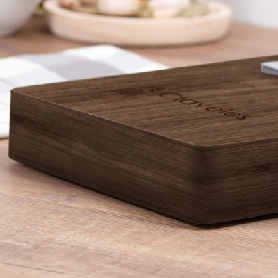 SOPORTE JAMONERO BASCULANTE 3C SOPORTE JAMONERO BASCULANTE 3C