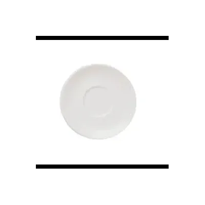 PLATO TAZON 17 CM 221 BCO. PLATO TAZON 17 CM 221 BCO.