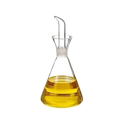 ACEITERA ANTIGOTEO 500 ML