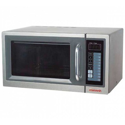 MICROONDAS 1 MAGNETRON EM025FDN 25L