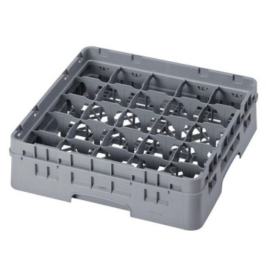 CESTA BASE 25 COMP + 3EXT.