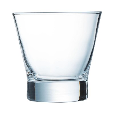 VASO SHETLAND 32 FB ARC