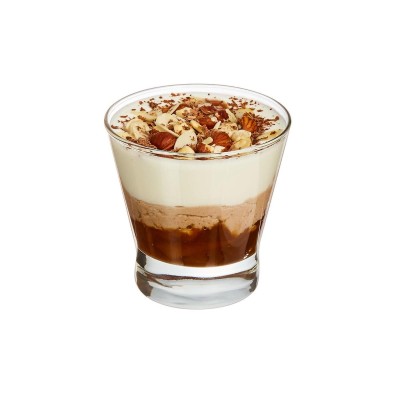 Glass shetland 32 cl fb arcoroc Glass shetland 32 cl fb arcoroc