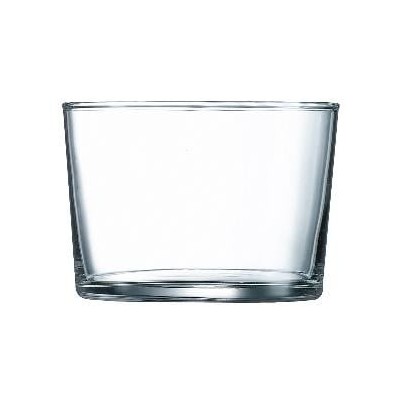 VASO SIDRA CHIQUITO MINI