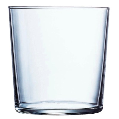 VASO SIDRA PINTA MEDIUM
