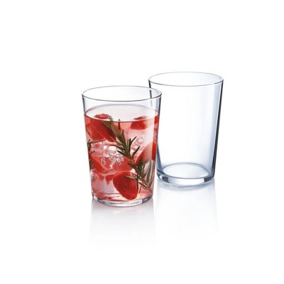 VASO SIDRA 50 CL GIGANTE ARC