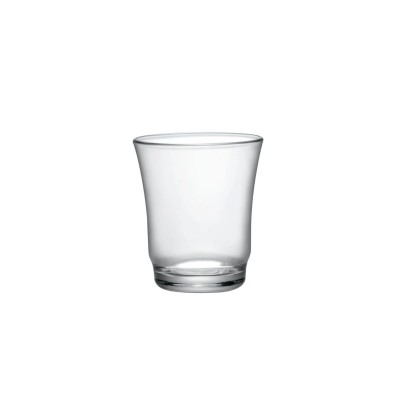 VASO CARAJILLO BOMBON 13 CL. VASO CARAJILLO BOMBON 13 CL.