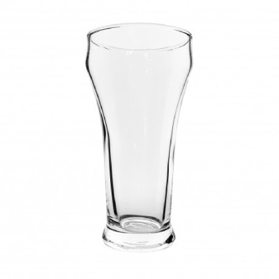 VASO 30 CL KRAUSEN TENSIONADO VASO 30 CL KRAUSEN TENSIONADO