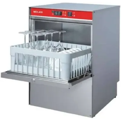 LAVAVASOS MDL-400 SAVE 40X40