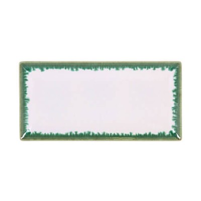 BANDEJA MING-KOBE 30x15x2cm