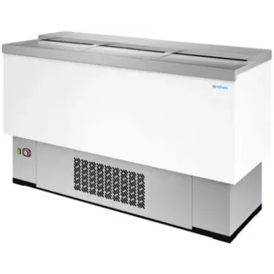 ENFRIADOR BOTELLAS EFP1500 EG