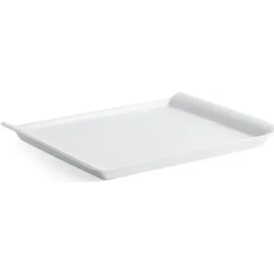FUENTE 26 X 18 CM PLANCHA GASTRO FRESH QD