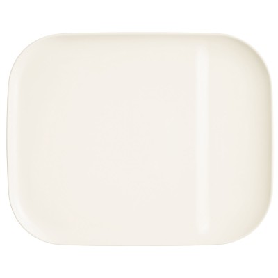 PLATO 28x23CM OSAKA GOURMAND EXPRESS ARC