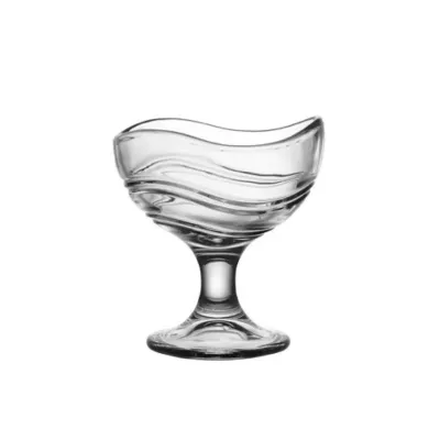 COPA HELADO ACAPULCO 16CL