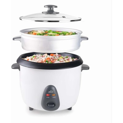 ARROCERA ELECTRICA 700W