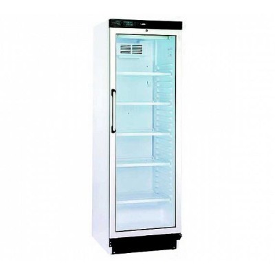 ARMARIO EXPOSITOR CL374VG 1P CRISTAL