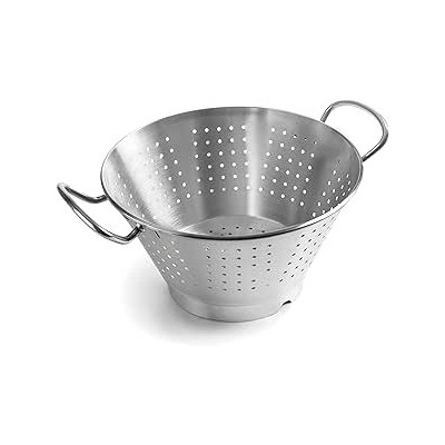 ESCURRIDERA CONICA C/B 45 CM