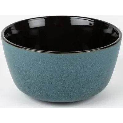 BOL 78CL BLUE MOON BIDASOA