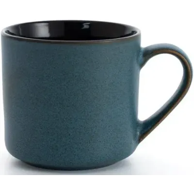 TAZA 25 CL BLUE MOON BD