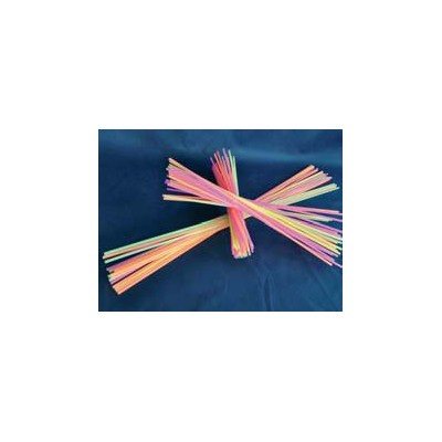 CAÑITAS 40 CM LARGAS CAÑITAS 40 CM LARGAS