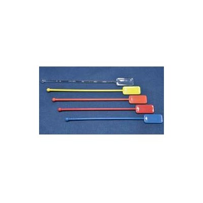 AGITADOR REMOVEDOR MONDIS 100UND AGITADOR REMOVEDOR MONDIS 100UND