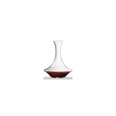 DECANTADOR AUTHENTIS 1 L. DECANTADOR AUTHENTIS 1 L.