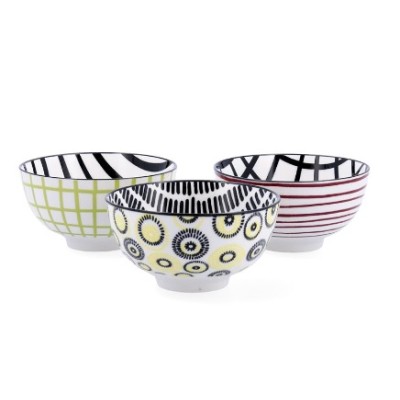 BOL 11 CM K3 ZIGZAG SURTIDO BD BOL 11 CM K3 ZIGZAG SURTIDO BD