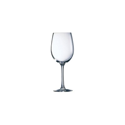 COPA VINO 35 CL TULIP CABERNET COPA VINO 35 CL TULIP CABERNET