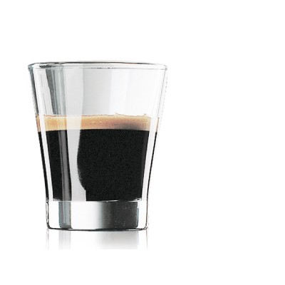 VASO CAFFEINO BORM-HOST. VASO CAFFEINO BORM-HOST.