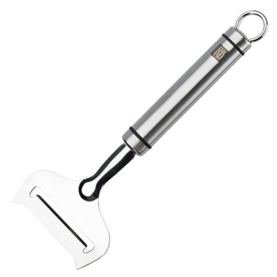 CORTAQUESO ELITE INOX CORTAQUESO ELITE INOX
