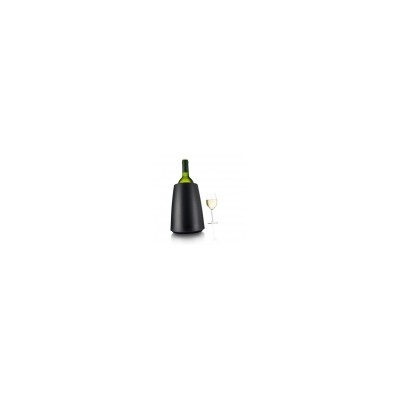 CUBITERA NEGRO PRESTIGE WINE COOLER CUBITERA NEGRO PRESTIGE WINE COOLER