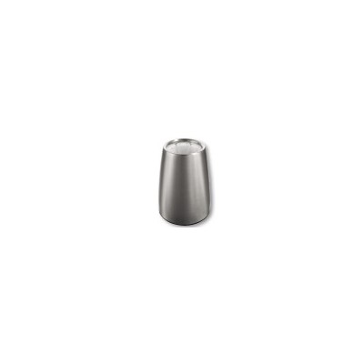 CUBITERA INOX PRESTIGE WINE COOLER CUBITERA INOX PRESTIGE WINE COOLER