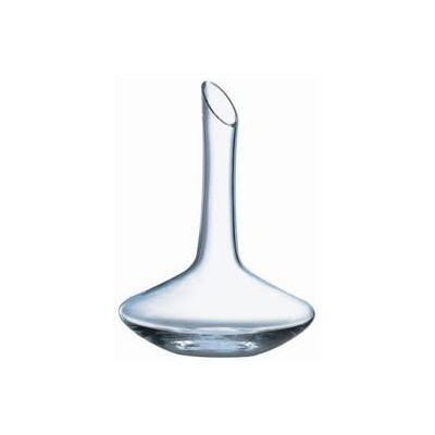 DECANTADOR 1,5 L VINERY LUMINARC DECANTADOR 1,5 L VINERY LUMINARC
