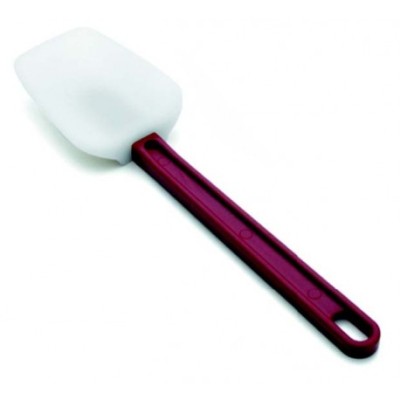 ESPATULA SILICONA 25 CM REPOSTERIA ESPATULA SILICONA 25 CM REPOSTERIA