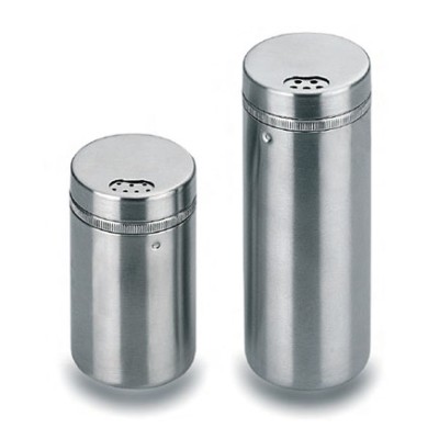 ESPECIERO MULTIUSOS 7.5 cm LACOR ESPECIERO MULTIUSOS 7.5 cm LACOR