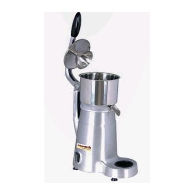 EXPRIMIDOR ZUMOS C/PALANCA ACERO CJ5A EXPRIMIDOR ZUMOS C/PALANCA ACERO CJ5A