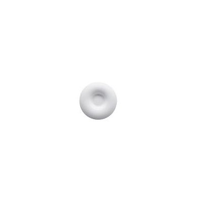 PLATO ARO 26,6 CM ORBE PLATO ARO 26,6 CM ORBE