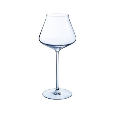 COPA VINO 55CL INSTENSE REVEAL UP C&S COPA VINO 55CL INSTENSE REVEAL UP C&S