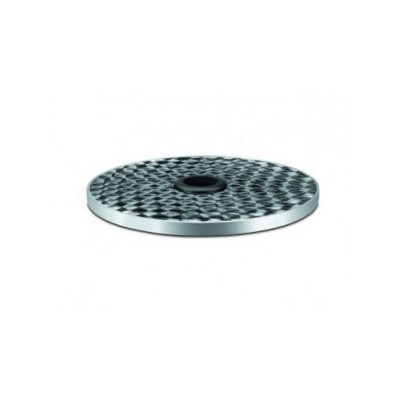 MESA PARA CALENTADOR TERRAZA 40 CM MESA PARA CALENTADOR TERRAZA 40 CM