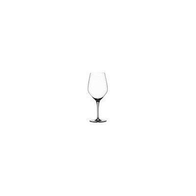 COPA BURDEOS AUTHENT/35 65 CL COPA BURDEOS AUTHENT/35 65 CL