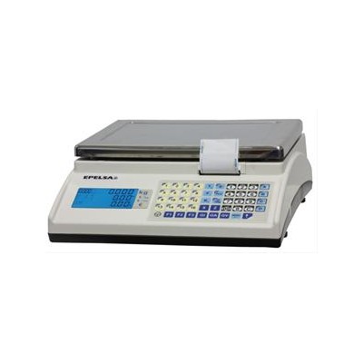 BALANZA MARTE 10 V4IC VISOR BAJO BALANZA MARTE 10 V4IC VISOR BAJO