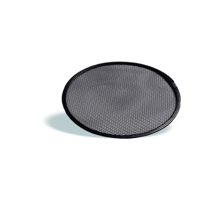 BASE REJILLA ALUM PIZZA 30 CM BASE REJILLA ALUM PIZZA 30 CM