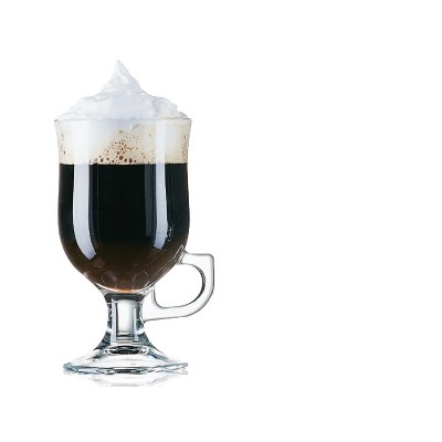 JARRA CAPUCCINO BILL 24 CL JARRA CAPUCCINO BILL 24 CL