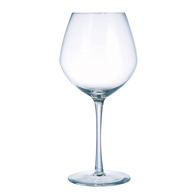 COPA VINO 47 CL CABERNET VINOS JOVENES COPA VINO 47 CL CABERNET VINOS JOVENES